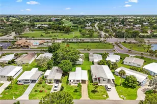 510 Menton Ln, Naples, FL 34112 - Photo 26