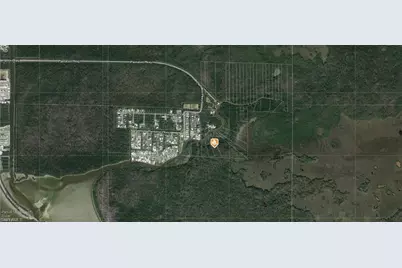 Access Undetermined, Everglades City, FL 34139 - Photo 1