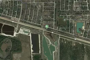 3120 Meadow Rd, Lehigh Acres, FL 33974 - Photo 1