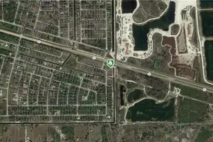 Naples Ave W, Lehigh Acres, FL 33936 - Photo 1