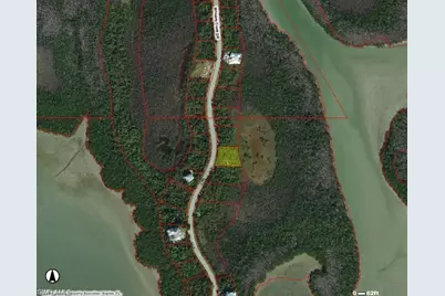 816 Whiskey Creek Dr, Marco Island, FL 34145 - Photo 2