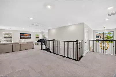 19263 Aqua Shore Dr, Fort Myers, FL 33913 - Photo 30
