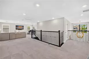 19263 Aqua Shore Dr, Fort Myers, FL 33913 - Photo 30