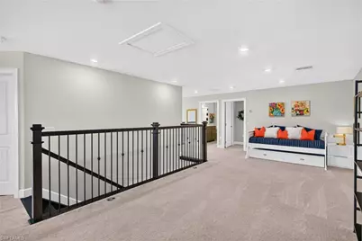 19263 Aqua Shore Dr, Fort Myers, FL 33913 - Photo 28