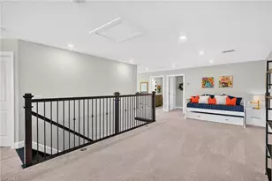 19263 Aqua Shore Dr, Fort Myers, FL 33913 - Photo 28