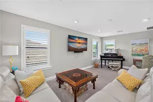 19263 Aqua Shore Dr, Fort Myers, FL 33913 - Photo 26