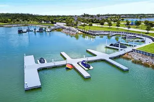 19263 Aqua Shore Dr, Fort Myers, FL 33913 - Photo 50