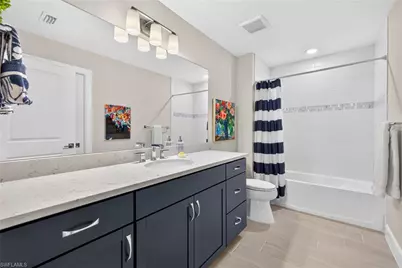 19263 Aqua Shore Dr, Fort Myers, FL 33913 - Photo 36