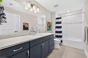 19263 Aqua Shore Dr, Fort Myers, FL 33913 - Photo 36
