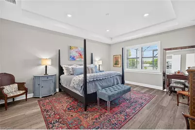 19263 Aqua Shore Dr, Fort Myers, FL 33913 - Photo 16