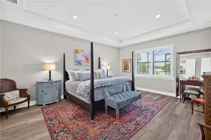 19263 Aqua Shore Dr, Fort Myers, FL 33913 - Photo 16