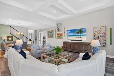 19263 Aqua Shore Dr, Fort Myers, FL 33913 - Photo 6