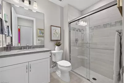 19263 Aqua Shore Dr, Fort Myers, FL 33913 - Photo 32