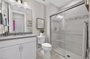 19263 Aqua Shore Dr, Fort Myers, FL 33913 - Photo 32