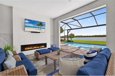 19263 Aqua Shore Dr, Fort Myers, FL 33913 - Photo 38