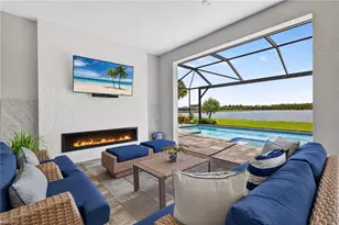 19263 Aqua Shore Dr, Fort Myers, FL 33913 - Photo 38