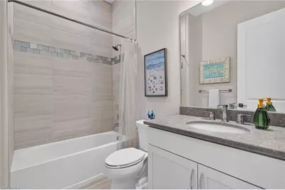 19263 Aqua Shore Dr, Fort Myers, FL 33913 - Photo 34