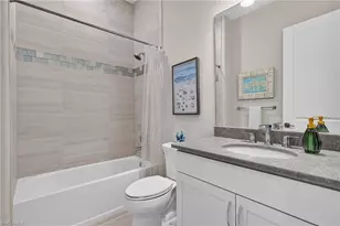 19263 Aqua Shore Dr, Fort Myers, FL 33913 - Photo 34