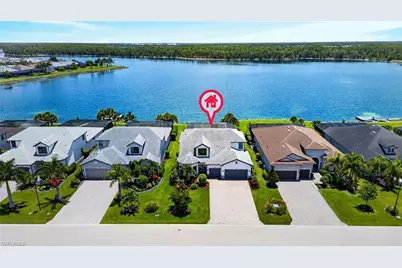 19263 Aqua Shore Dr, Fort Myers, FL 33913 - Photo 44