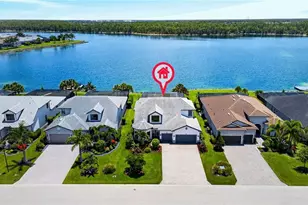 19263 Aqua Shore Dr, Fort Myers, FL 33913 - Photo 44