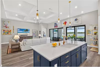 19263 Aqua Shore Dr, Fort Myers, FL 33913 - Photo 14
