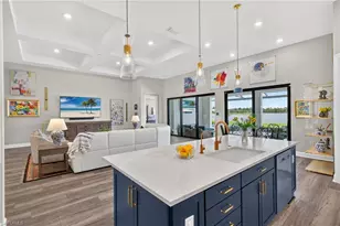 19263 Aqua Shore Dr, Fort Myers, FL 33913 - Photo 14
