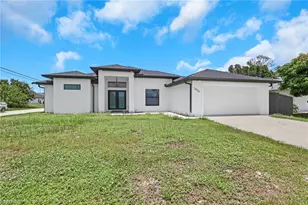 3820 7th St SW, Lehigh Acres, FL 33976 - Photo 2