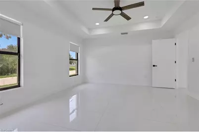 3820 7th St SW, Lehigh Acres, FL 33976 - Photo 18