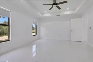 3820 7th St SW, Lehigh Acres, FL 33976 - Photo 18