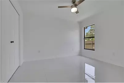 3820 7th St SW, Lehigh Acres, FL 33976 - Photo 28