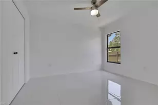 3820 7th St SW, Lehigh Acres, FL 33976 - Photo 28