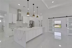 3820 7th St SW, Lehigh Acres, FL 33976 - Photo 10