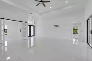 3820 7th St SW, Lehigh Acres, FL 33976 - Photo 12