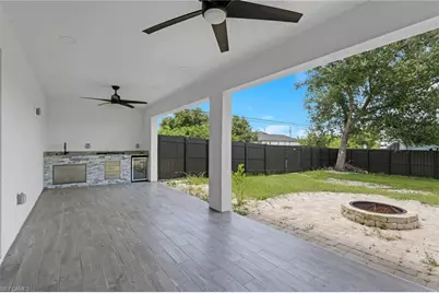 3820 7th St SW, Lehigh Acres, FL 33976 - Photo 24