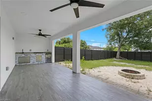 3820 7th St SW, Lehigh Acres, FL 33976 - Photo 24