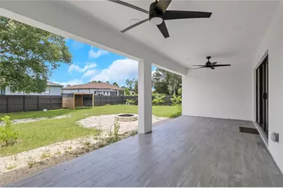 3820 7th St SW, Lehigh Acres, FL 33976 - Photo 34