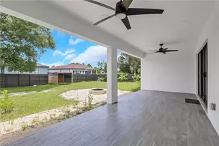 3820 7th St SW, Lehigh Acres, FL 33976 - Photo 34