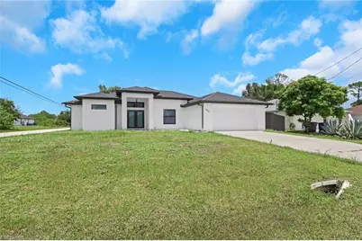 3820 7th St SW, Lehigh Acres, FL 33976 - Photo 1