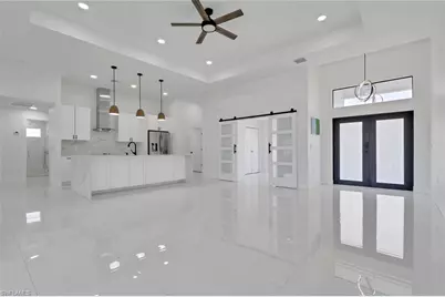 3820 7th St SW, Lehigh Acres, FL 33976 - Photo 4