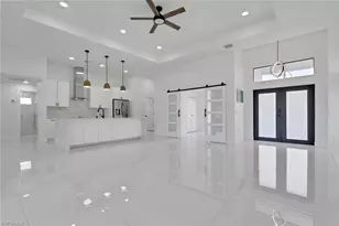 3820 7th St SW, Lehigh Acres, FL 33976 - Photo 4