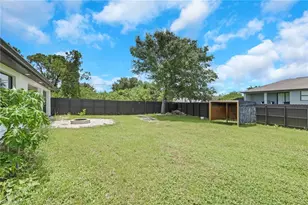 3820 7th St SW, Lehigh Acres, FL 33976 - Photo 36