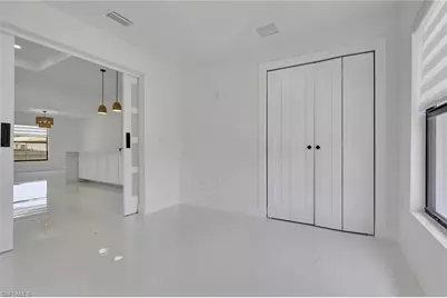 3820 7th St SW, Lehigh Acres, FL 33976 - Photo 16