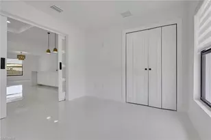 3820 7th St SW, Lehigh Acres, FL 33976 - Photo 16