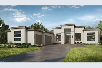25579 Crystal Shore Dr, Bonita Springs, FL 34135 - Photo 1