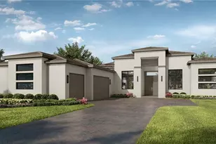 25579 Crystal Shore Dr, Bonita Springs, FL 34135 - Photo 1
