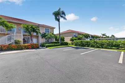 2815 Cypress Trace Cir #204, Naples, FL 34119 - Photo 28