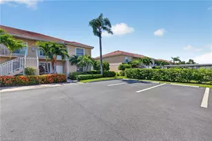 2815 Cypress Trace Cir, Naples, FL 34119 - Photo 28