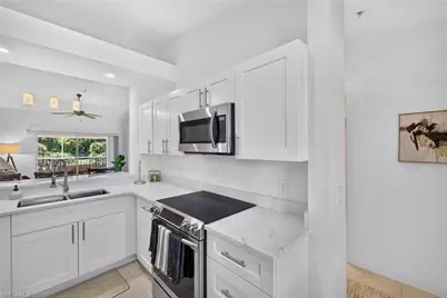 2815 Cypress Trace Cir #204, Naples, FL 34119 - Photo 10