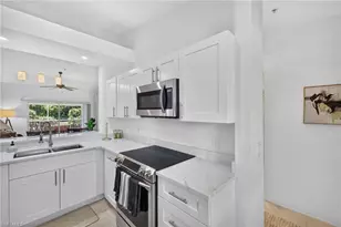 2815 Cypress Trace Cir, Naples, FL 34119 - Photo 10