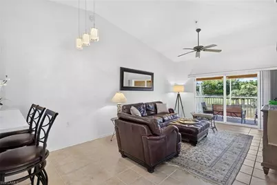 2815 Cypress Trace Cir #204, Naples, FL 34119 - Photo 2